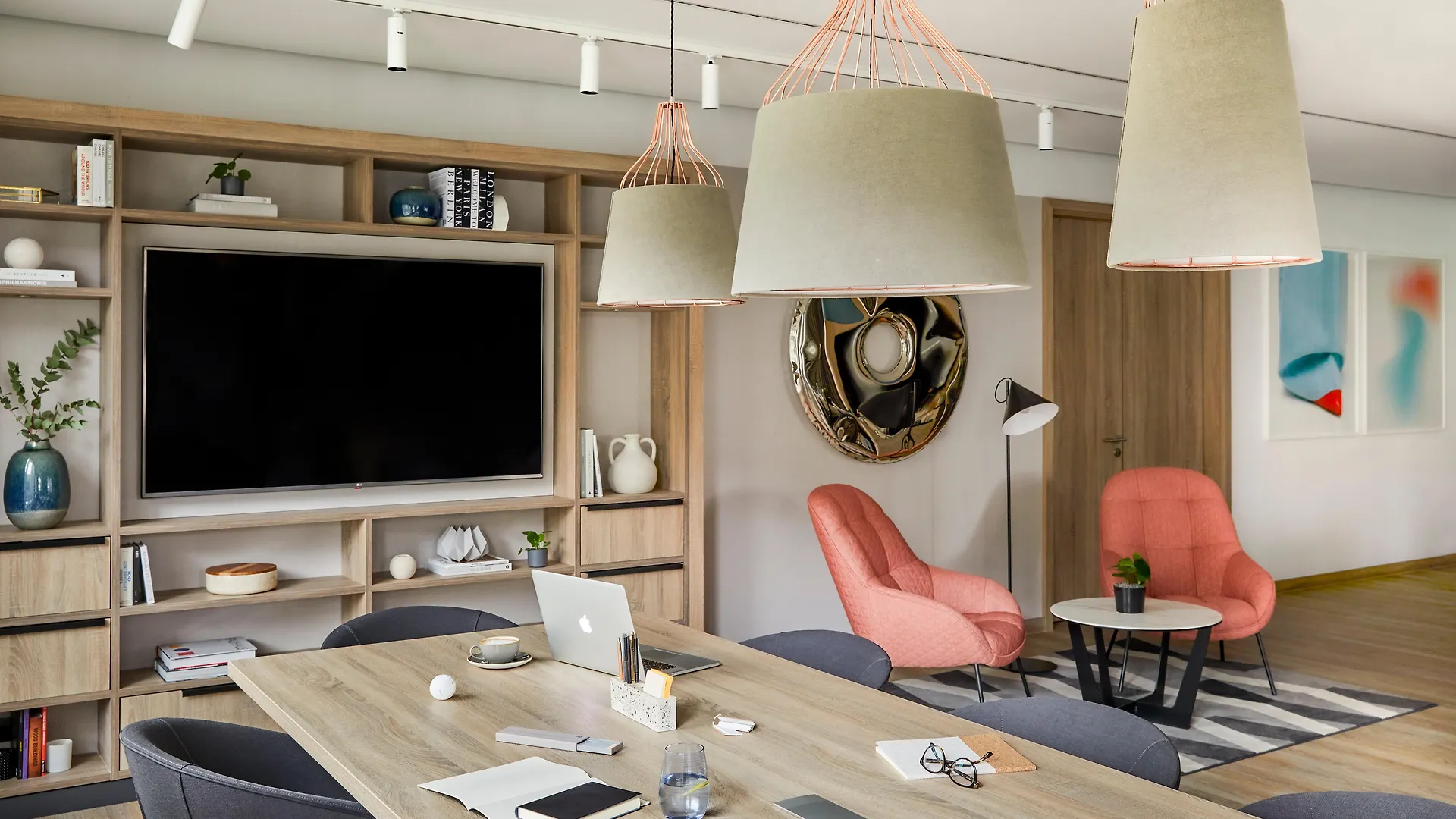 Crowne Plaza Hamburg-City Alster By Ihg Hamburg