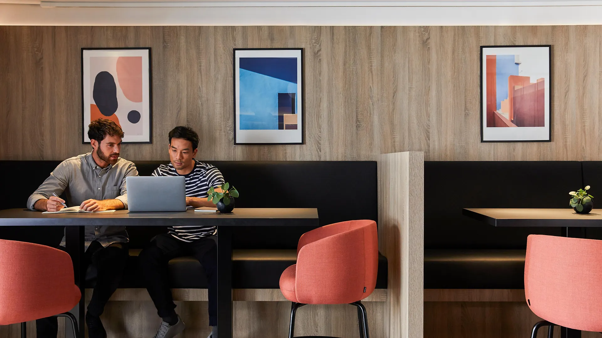 Crowne Plaza Hamburg-City Alster By Ihg Germany