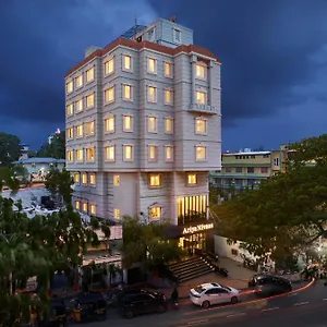 hotel-ariya-nivaas.kerala-hotels.net/
