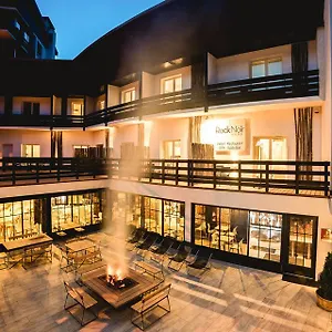 rock-noir-spa.fr-provencehotel.com/