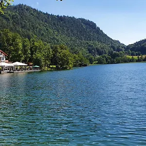 Fresdorf , Bad Reichenhall Deutschland