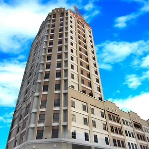 hotel-sentral-kuala-lumpur.kualalumpurs-hotels.com/