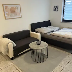 Studioapartment/messewohnung , Köln Deutschland