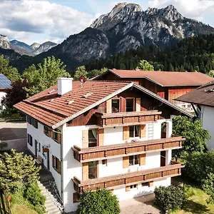 haus-luna.com-bavaria.com/