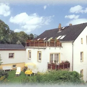 Bochmann , Schneeberg (Saxony) Deutschland