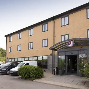 premier-inn-sheffield-meadowhall.yorkshirehotels.net/