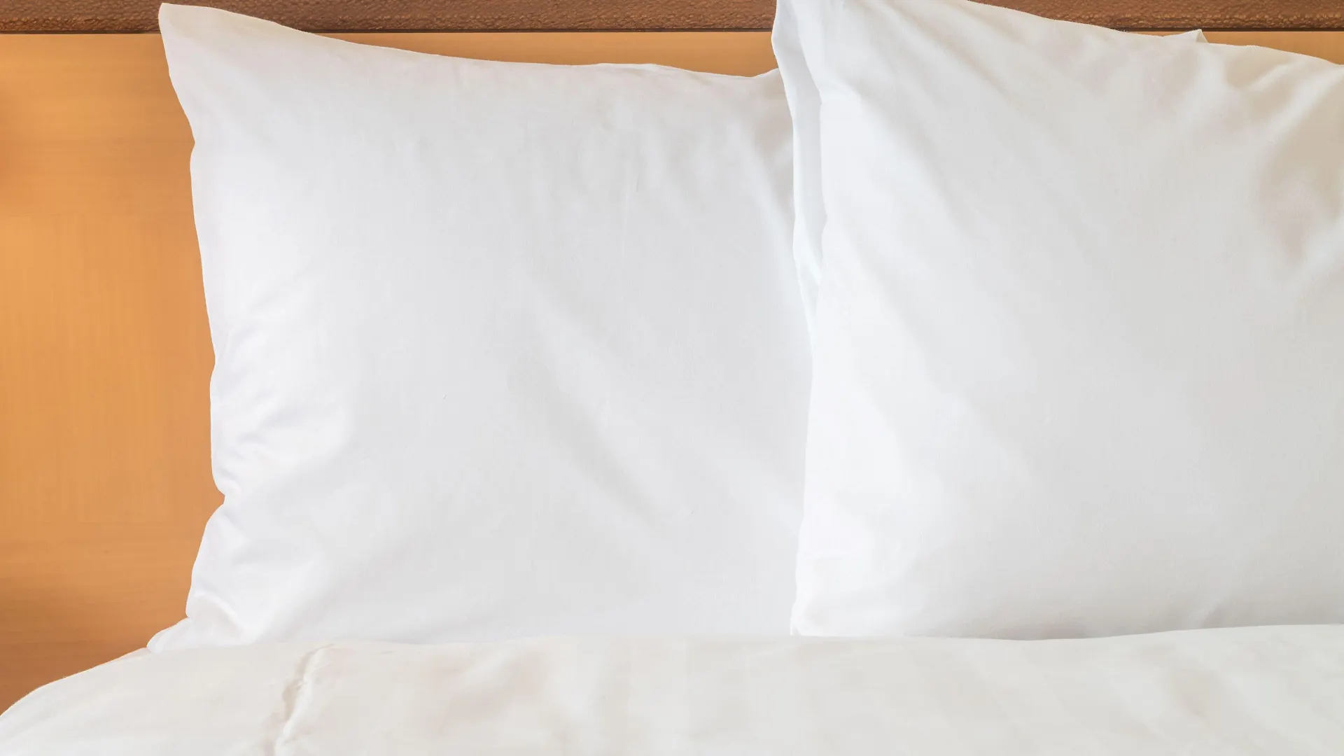 **** Hotel Crowne Plaza Hamburg-City Alster By Ihg Alemania